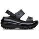 Crocs Mega Crush Sandal Crocs Mega Crush Sandal